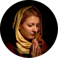 Гадалка Анна — Новохопёрск